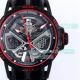 Super Clone Roger Dubuis Excalibur Red Watch 45mm (3)_th.jpg